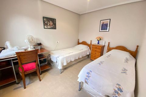 Byhus i Rojales, Alicante, Rojales - € 249.950 | Ref: CSPX-57393 - foto 15