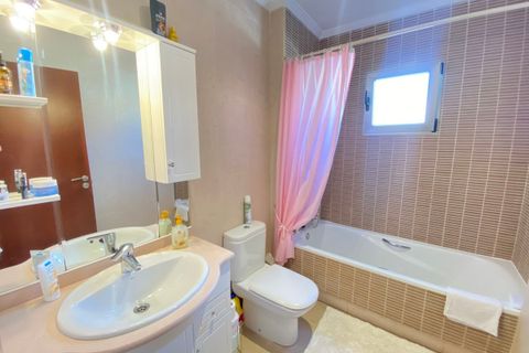 Byhus i Rojales, Alicante, Rojales - € 249.950 | Ref: CSPX-57393 - foto 16