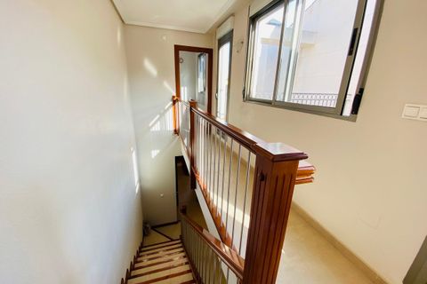 Byhus i Rojales, Alicante, Rojales - € 249.950 | Ref: CSPX-57393 - foto 17