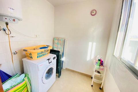 Byhus i Rojales, Alicante, Rojales - € 249.950 | Ref: CSPX-57393 - foto 18