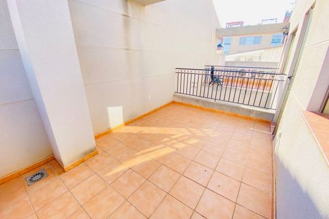 Byhus i Rojales, Alicante, Rojales - € 249.950 | Ref: CSPX-57393 - foto 19