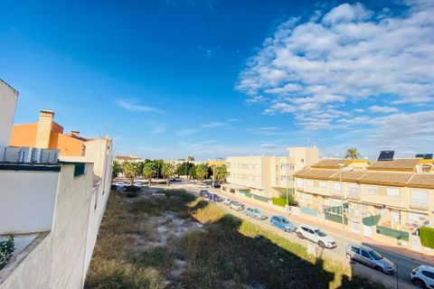 Byhus i Rojales, Alicante, Rojales - € 249.950 | Ref: CSPX-57393 - foto 20