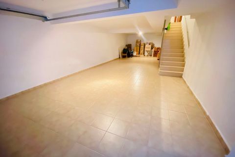 Byhus i Rojales, Alicante, Rojales - € 249.950 | Ref: CSPX-57393 - foto 21