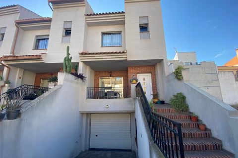 Byhus i Rojales, Alicante, Rojales - € 249.950 | Ref: CSPX-57393 - foto 22