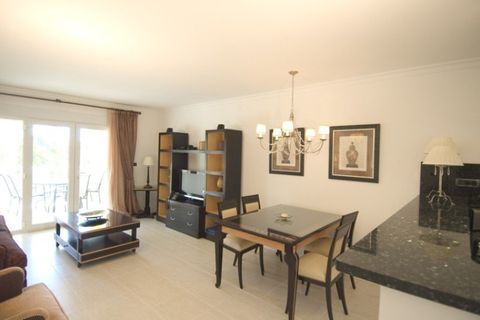 Leilighet i Benissa, Alicante, Benissa - € 349 500 | Ref: CSPX-99477 - foto 4