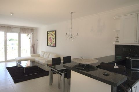 Leilighet i Benissa, Alicante, Benissa - € 349 500 | Ref: CSPX-99477 - foto 7
