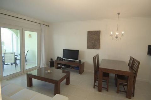 Leilighet i Benissa, Alicante, Benissa - € 349 500 | Ref: CSPX-99477 - foto 9
