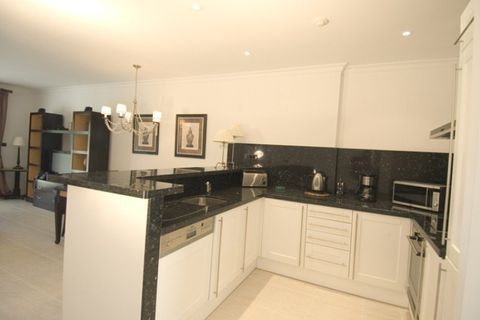 Leilighet i Benissa, Alicante, Benissa - € 349 500 | Ref: CSPX-99477 - foto 10
