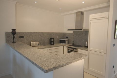 Leilighet i Benissa, Alicante, Benissa - € 349 500 | Ref: CSPX-99477 - foto 12