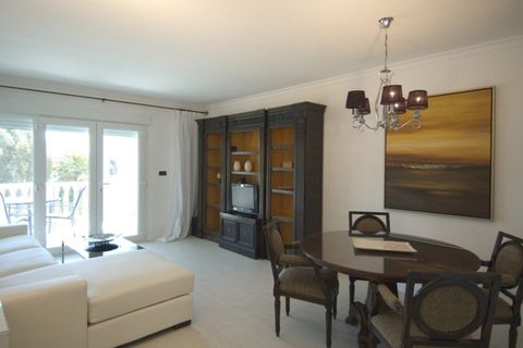Leilighet i Benissa, Alicante, Benissa - € 349 500 | Ref: CSPX-99477 - foto 13