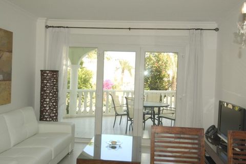 Leilighet i Benissa, Alicante, Benissa - € 349 500 | Ref: CSPX-99477 - foto 14