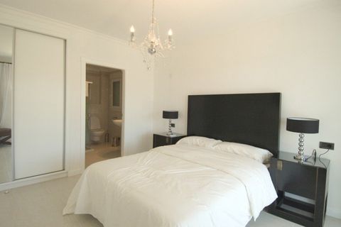 Leilighet i Benissa, Alicante, Benissa - € 349 500 | Ref: CSPX-99477 - foto 17