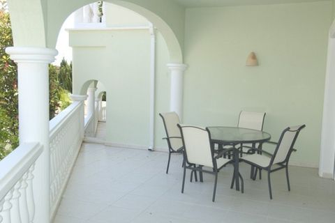 Leilighet i Benissa, Alicante, Benissa - € 349 500 | Ref: CSPX-99477 - foto 22