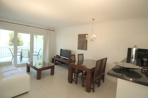 Leilighet i Benissa, Alicante, Benissa - € 349 500 | Ref: CSPX-99477 - foto 25