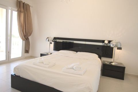 Leilighet i Benissa, Alicante, Benissa - € 349 500 | Ref: CSPX-99477 - foto 26