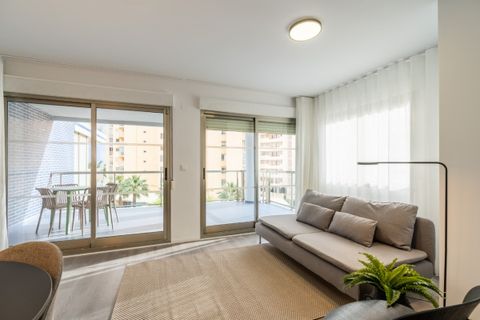 Lejlighed i Calpe, Alicante, Calpe - € 899.000 | Ref: CSPX-26923 - foto 5