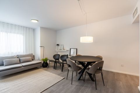 Lejlighed i Calpe, Alicante, Calpe - € 899.000 | Ref: CSPX-26923 - foto 6