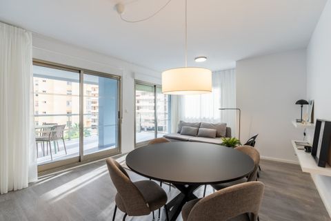 Lejlighed i Calpe, Alicante, Calpe - € 899.000 | Ref: CSPX-26923 - foto 7