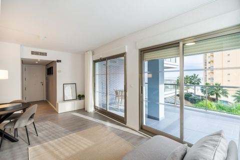 Lejlighed i Calpe, Alicante, Calpe - € 899.000 | Ref: CSPX-26923 - foto 8