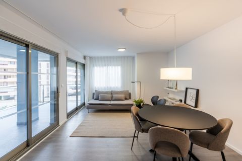 Lejlighed i Calpe, Alicante, Calpe - € 899.000 | Ref: CSPX-26923 - foto 9