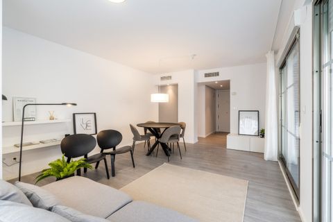 Lejlighed i Calpe, Alicante, Calpe - € 899.000 | Ref: CSPX-26923 - foto 10