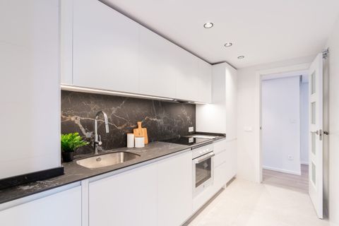 Lejlighed i Calpe, Alicante, Calpe - € 899.000 | Ref: CSPX-26923 - foto 11