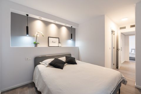 Lejlighed i Calpe, Alicante, Calpe - € 899.000 | Ref: CSPX-26923 - foto 12