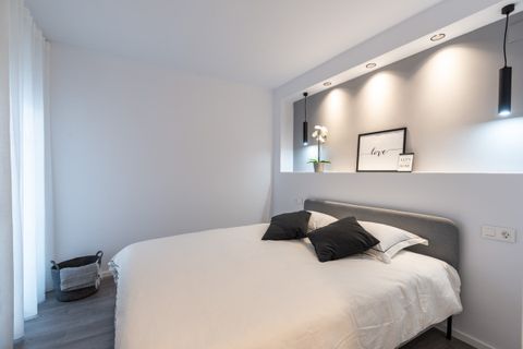 Lejlighed i Calpe, Alicante, Calpe - € 899.000 | Ref: CSPX-26923 - foto 13