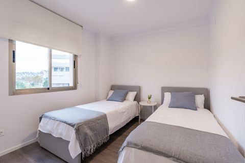 Lejlighed i Calpe, Alicante, Calpe - € 899.000 | Ref: CSPX-26923 - foto 14
