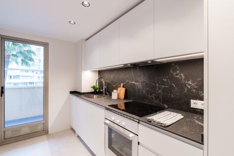 Lejlighed i Calpe, Alicante, Calpe - € 899.000 | Ref: CSPX-26923 - foto 15