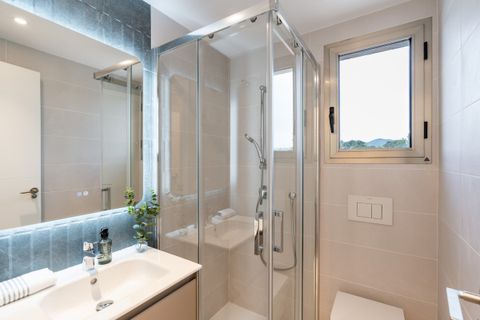 Lejlighed i Calpe, Alicante, Calpe - € 899.000 | Ref: CSPX-26923 - foto 17