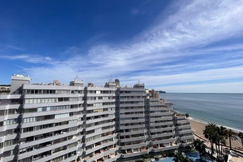Lejlighed i Calpe, Alicante, Calpe - € 899.000 | Ref: CSPX-26923 - foto 18