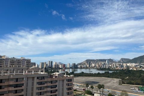 Lejlighed i Calpe, Alicante, Calpe - € 899.000 | Ref: CSPX-26923 - foto 19