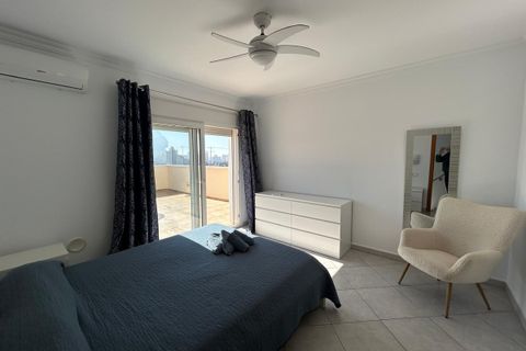 Villa a Calpe, Alicante, Calpe - € 725.000 | Ref: CSPX-96777 - foto 7