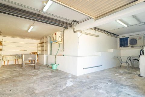 Villa a Calpe, Alicante, Calpe - € 725.000 | Ref: CSPX-96777 - foto 11