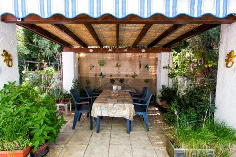 Villa i Calpe, Alicante, Calpe - € 590.000 | Ref: CSPX-44427 - foto 7