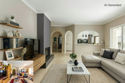 Villa i Calpe, Alicante, Calpe - € 590.000 | Ref: CSPX-44427 - foto 13