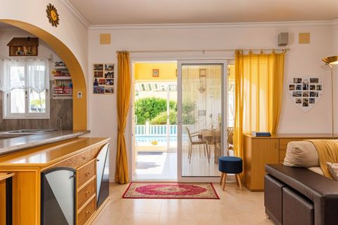 Villa i Calpe, Alicante, Calpe - € 590.000 | Ref: CSPX-44427 - foto 15