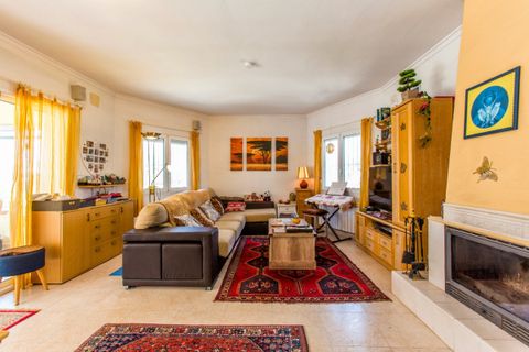 Villa i Calpe, Alicante, Calpe - € 590.000 | Ref: CSPX-44427 - foto 16