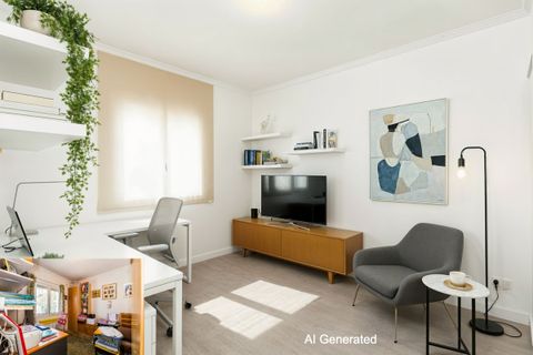 Villa i Calpe, Alicante, Calpe - € 590.000 | Ref: CSPX-44427 - foto 25