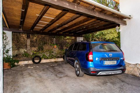 Villa i Calpe, Alicante, Calpe - € 590.000 | Ref: CSPX-44427 - foto 30