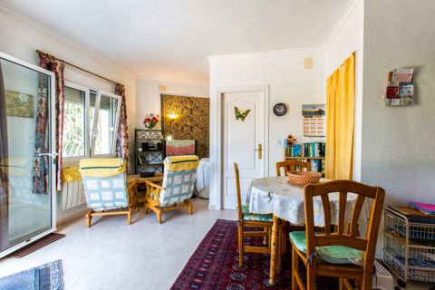 Villa i Calpe, Alicante, Calpe - € 590.000 | Ref: CSPX-44427 - foto 32