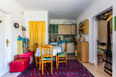Villa i Calpe, Alicante, Calpe - € 590.000 | Ref: CSPX-44427 - foto 34