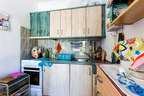 Villa i Calpe, Alicante, Calpe - € 590.000 | Ref: CSPX-44427 - foto 35