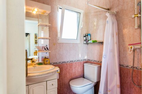 Villa i Calpe, Alicante, Calpe - € 590.000 | Ref: CSPX-44427 - foto 38