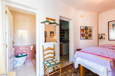 Villa i Calpe, Alicante, Calpe - € 590.000 | Ref: CSPX-44427 - foto 39
