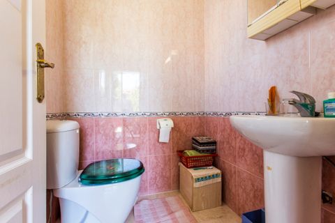 Villa i Calpe, Alicante, Calpe - € 590.000 | Ref: CSPX-44427 - foto 41