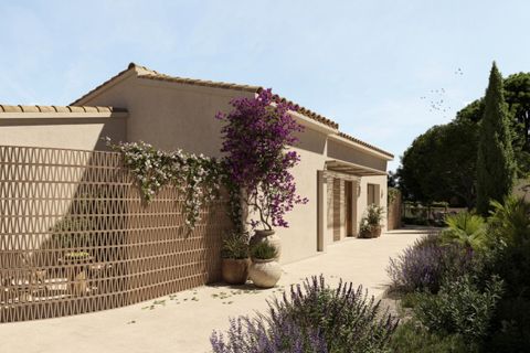 Villa a Benissa, Alicante, Benissa - € 1.250.000 | Ref: CSPX-85528 - foto 8