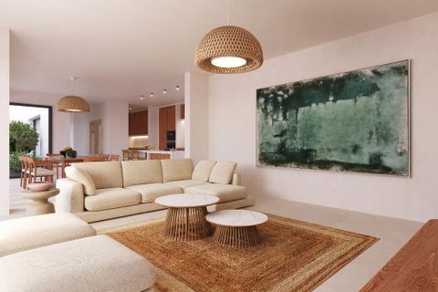 Villa i Teulada, Alicante, Teulada - € 1.450.000 | Ref: CSPX-11973 - foto 6