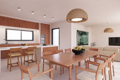 Villa i Teulada, Alicante, Teulada - € 1.450.000 | Ref: CSPX-11973 - foto 8